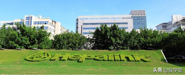 002399海普瑞分红,海普瑞股票深度解析