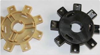 手板模型是怎么做出来的,汽车手板模型制作用什么材料