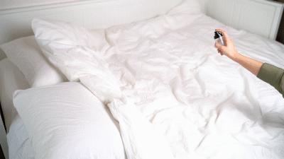 霍尼韦尔去甲醛喷雾剂,霍尼韦尔都有哪些产品