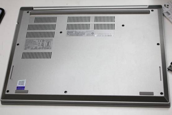 thinkpade480笔记本怎么样,thinkpade480笔记本参数