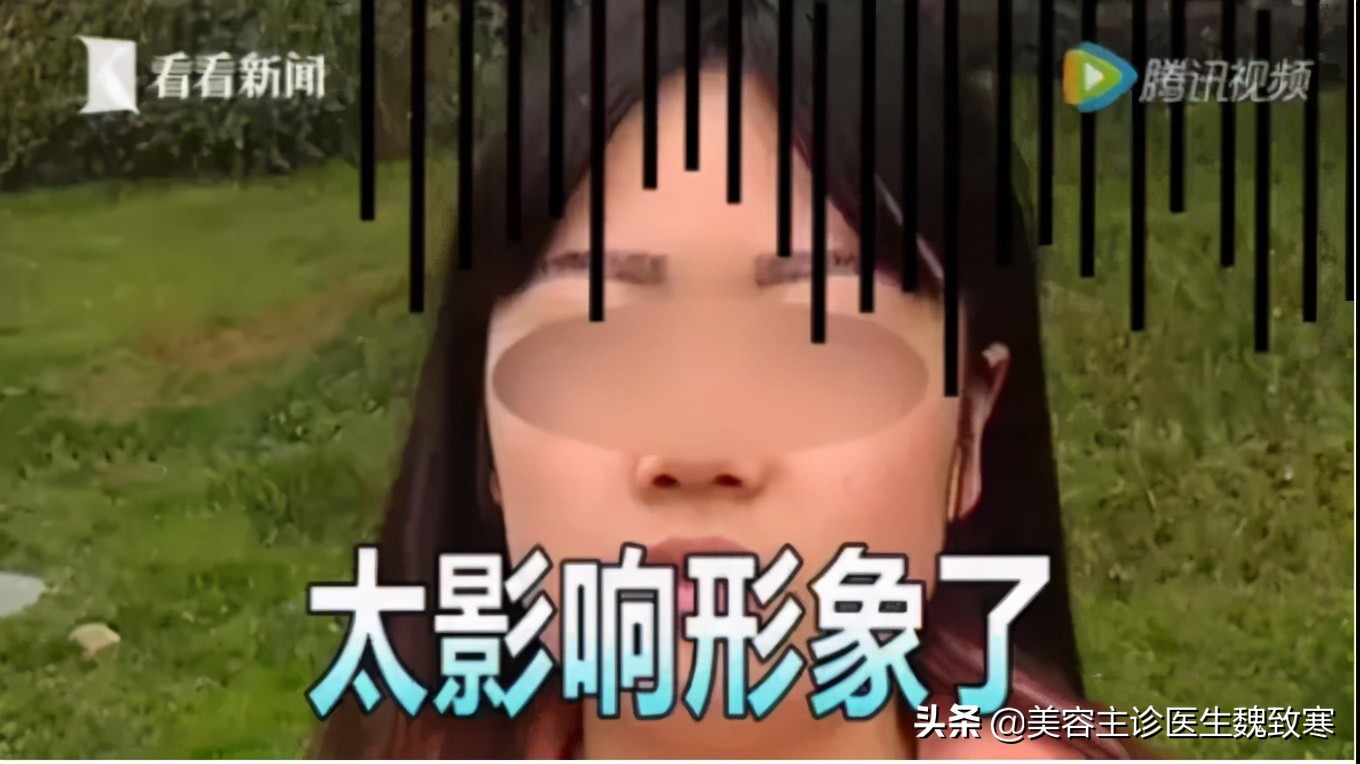 韩式纹眉有哪些种类,韩式纹眉痛吗