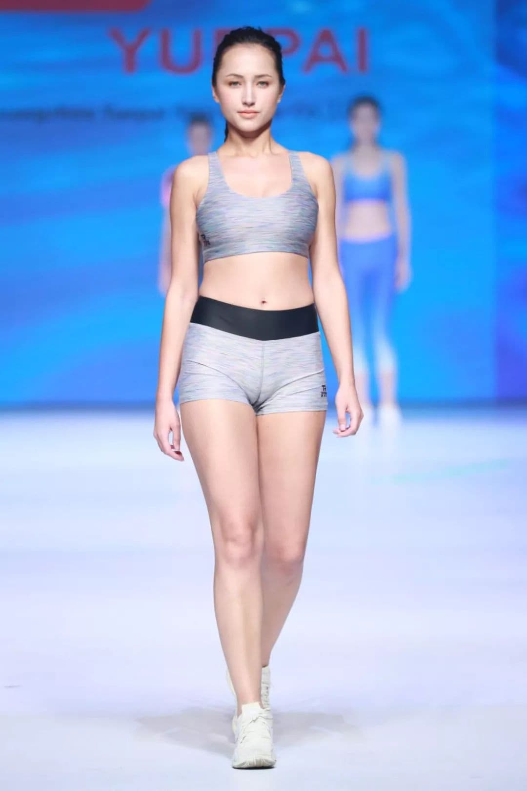 从年挣千万到亏损百万,从亏10万到赚100万