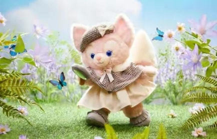 狐妖小红娘金晨曦控制过的人,金晨毛晓彤最新消息