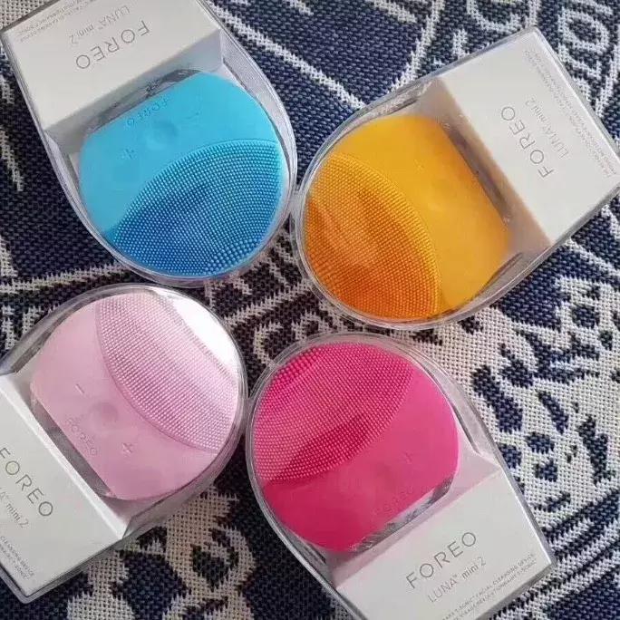 红黑榜|小红书吹爆的网红单品，但智商税我劝你还是别交了