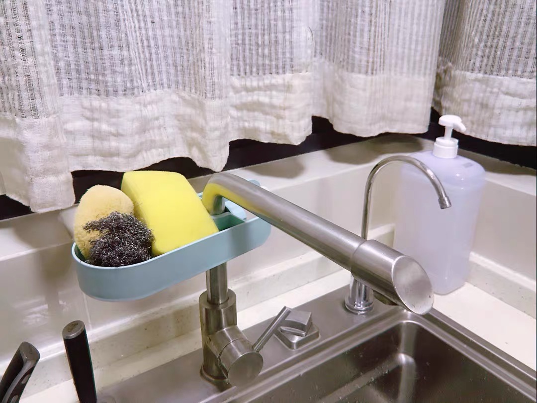 50款超实用的厨房神器,十大好用的厨房神器