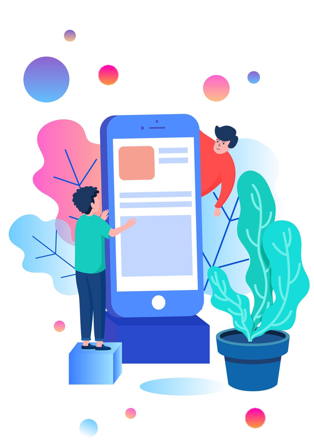 人户分离怎么办理身份证,如何办理人户分离证明