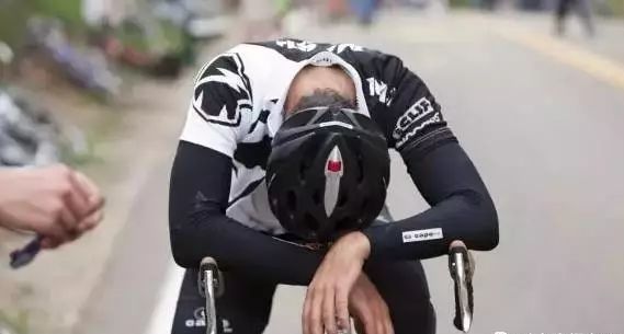 骑行的十大最好方法,多种骑行省钱的方法和技巧