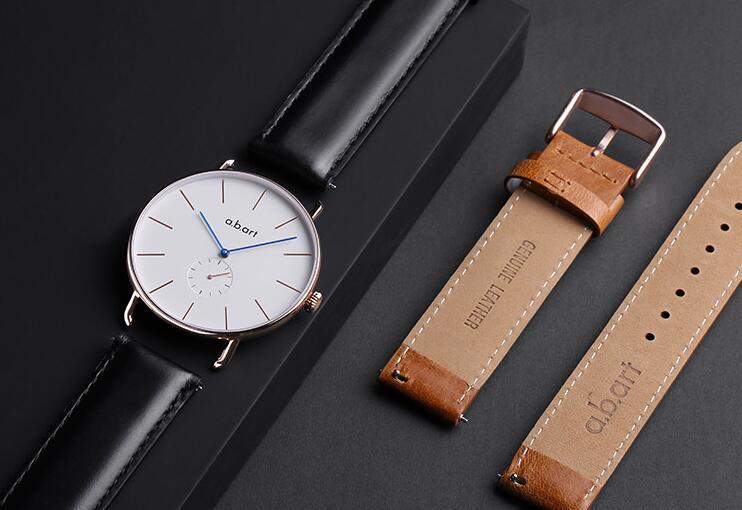 瑞士表薄款推荐,入门瑞士机械表品牌排行榜