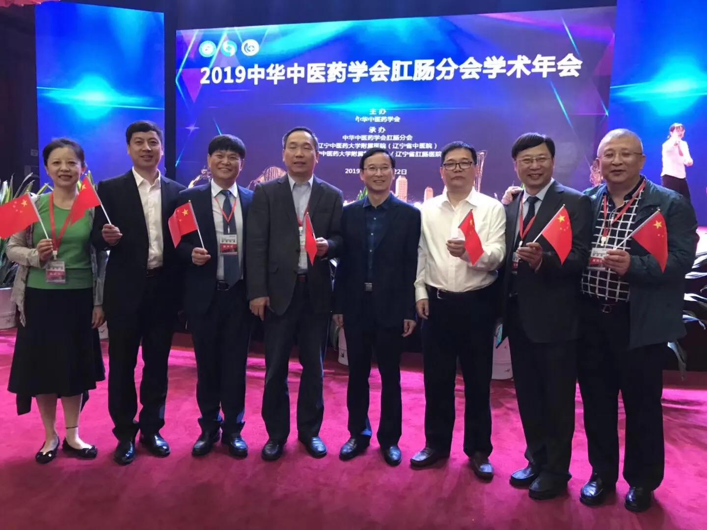 科普（一）丨菊花残的那些事儿：肛裂之痛