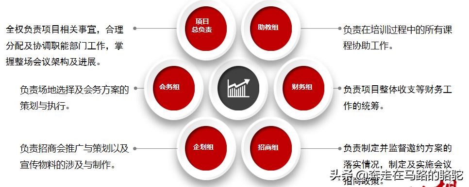 公司品牌运营案例,某品牌营销策划