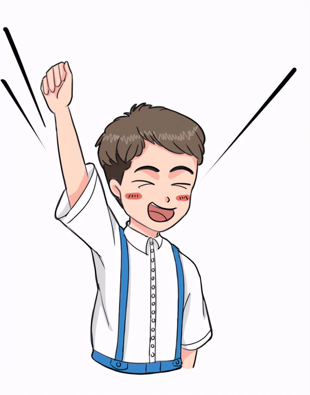 广州出发骑行旅游路线推荐,广州适合亲子徒步路线