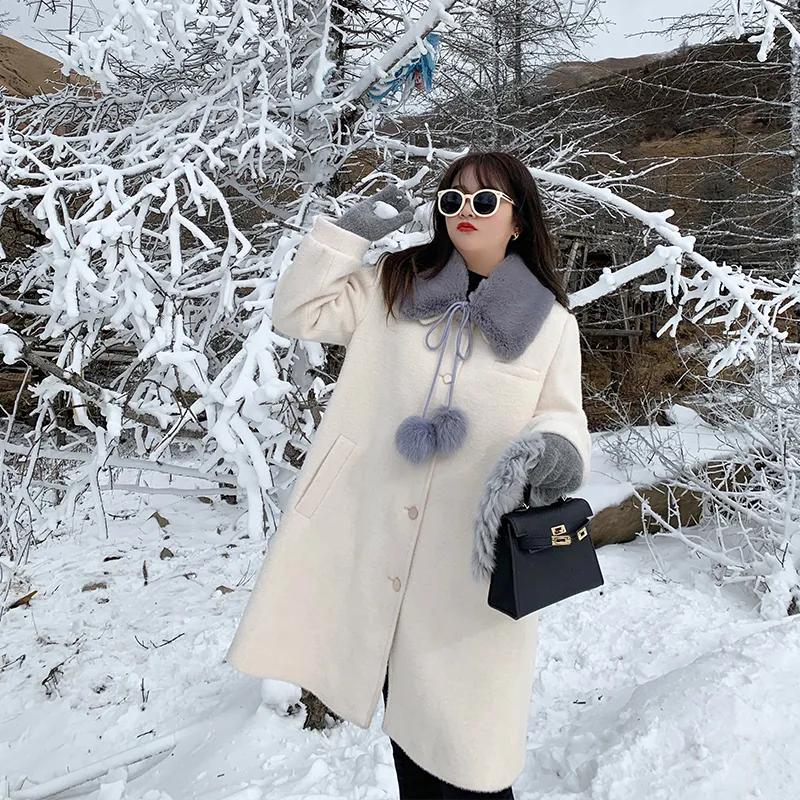 胖mm大码女装推荐内搭,大码胖妹妹穿搭店铺推荐