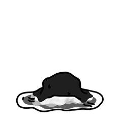 会引起车内爆炸的东西,车内发生爆炸把车炸坏了