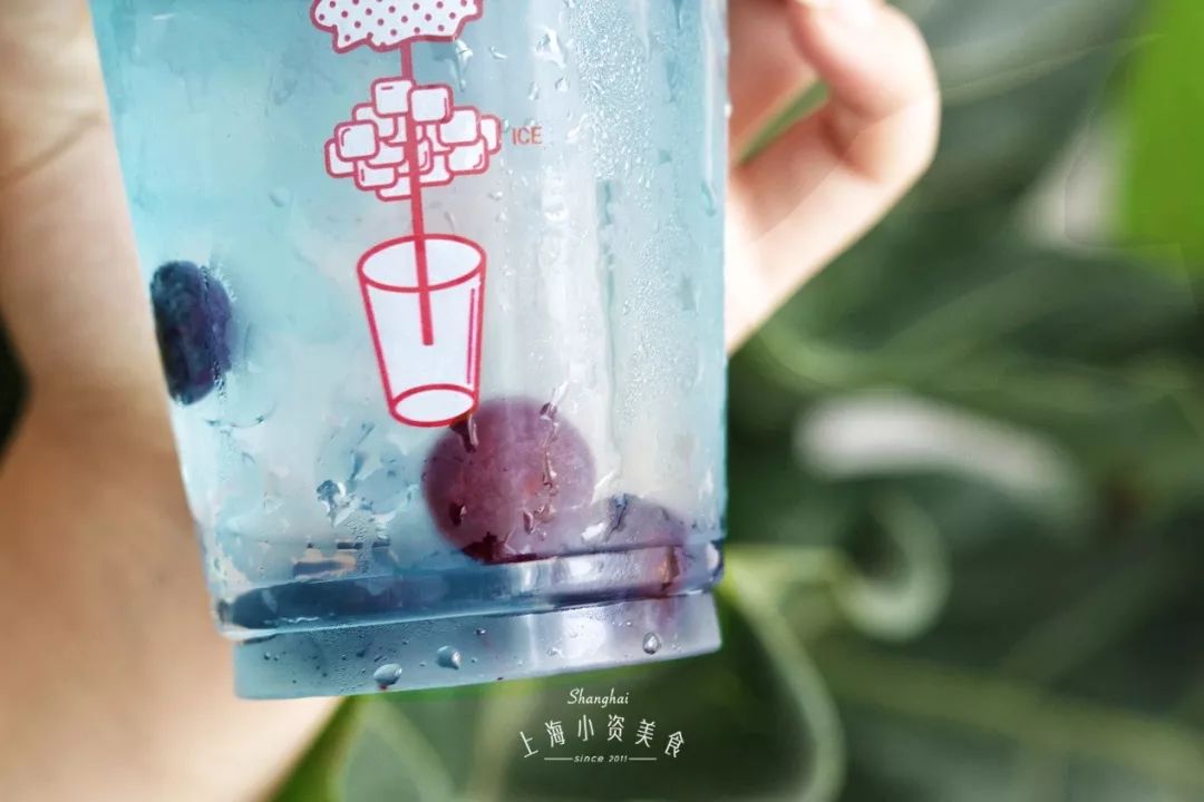 冰冰凉凉的6月便利店新品，珍宝珠也出汽水啦