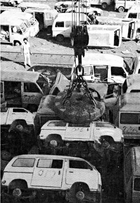 外地人在北京跑网约车能挣多少钱,自己没有车的网约车司机真实收入