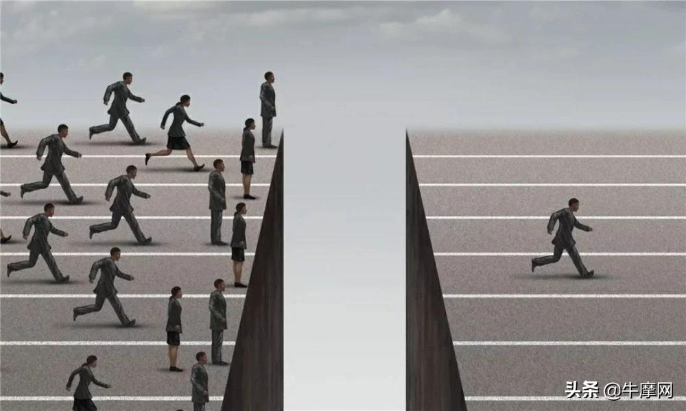 你认为金卡纳是糖还是药？