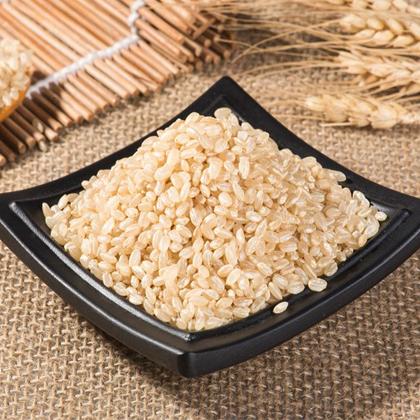 黄帝内经的中医养生之本,夫精者身之本也原文