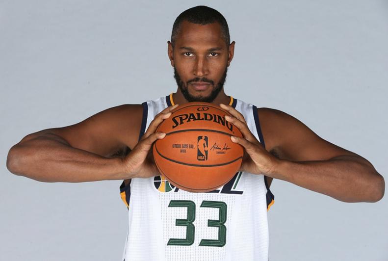 法国魔术师迪奥传奇时刻,法国魔术师迪奥和邓肯