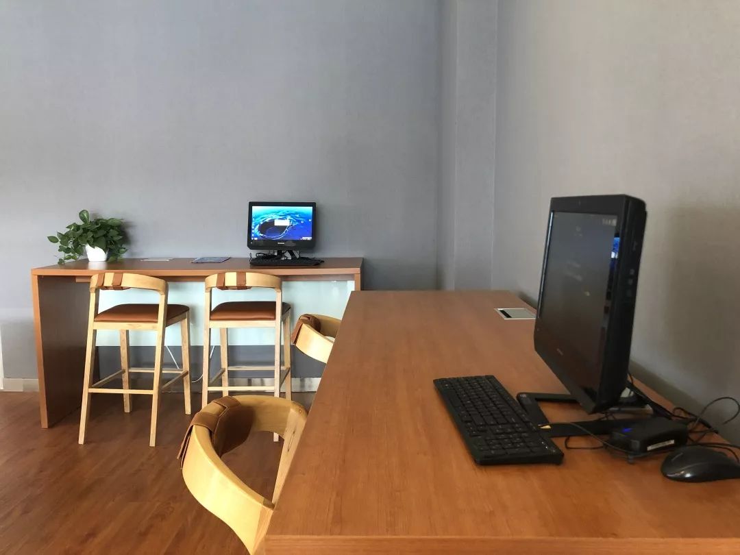 买车也能玩出“新花样”，成都人的娱乐方式在这家4S店都能get