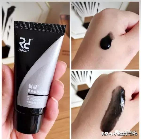 不同肤质的人怎么选护肤品,男生适合的保湿护肤品推荐