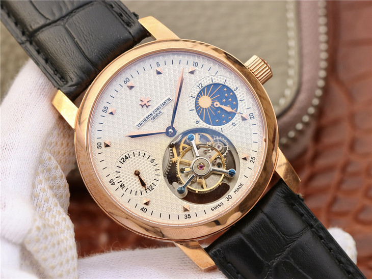 世界顶级奢侈冰箱品牌,国外顶级定制家居奢侈品牌