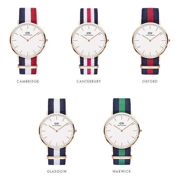 1万到5万元男士表推荐,男士表推荐大牌子