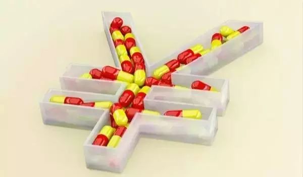 营养门诊费用一览表,营养科要多少费用