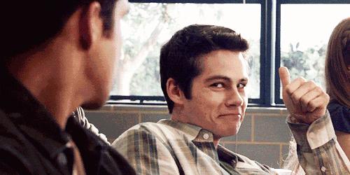 大悦城博纳影城在几楼,大悦城的电影院叫什么名字