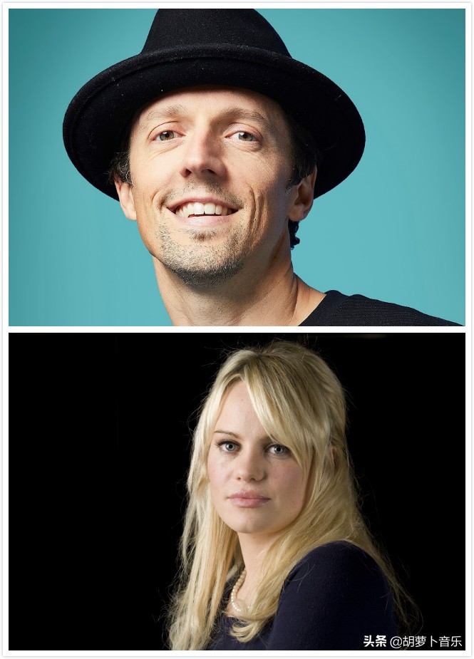 今日欧美圈:Lorde确认新专发行日期,碧梨发长文回应争议