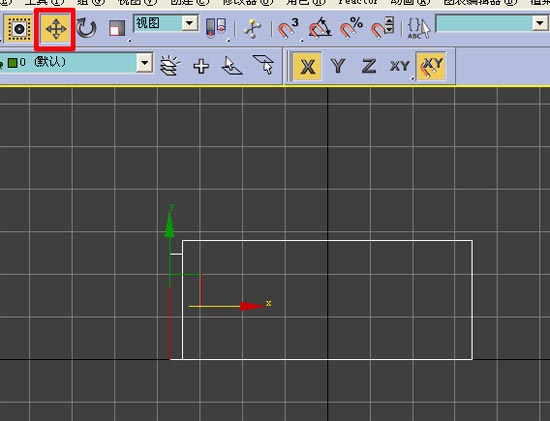 10天学会3dmax室内设计教程,0基础学3D室内设计效果图要多久