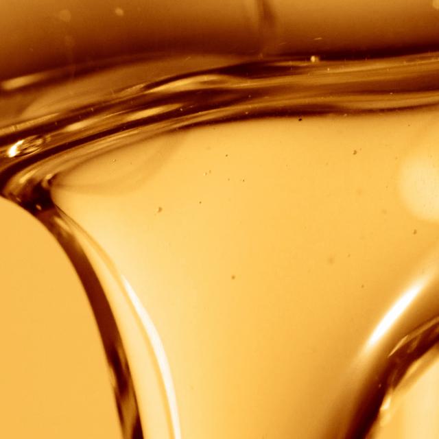 lamer唇膏和唇釉,lamer的唇膏和唇部精华