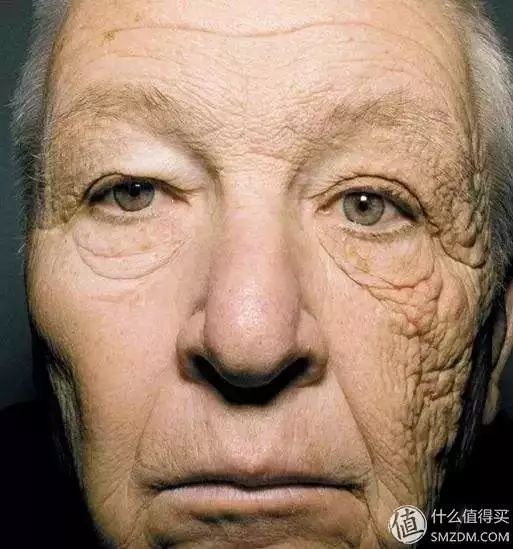 护肤品推荐不防晒,推荐一款不伤皮肤又很好的防晒霜