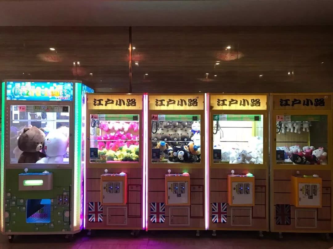 苏州汗蒸泡汤哪里好玩,苏州汗蒸温泉自助推荐