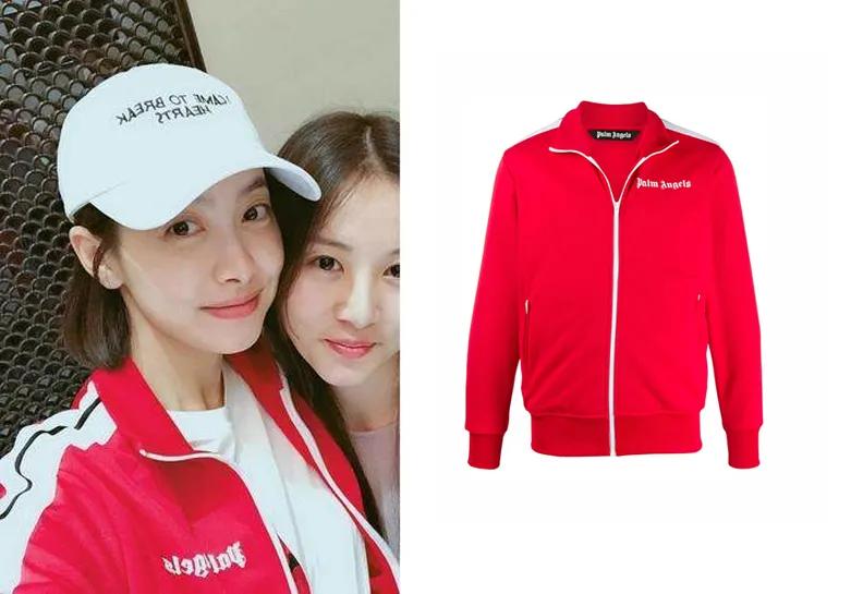 看这就是街舞的感受,看这就是街舞会对跳舞有帮助吗