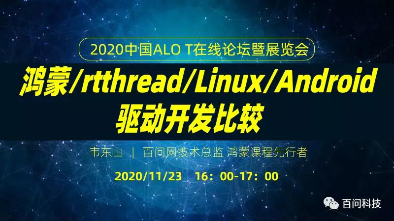 悦己之作，方能悦人！不忘初心，逐梦前行