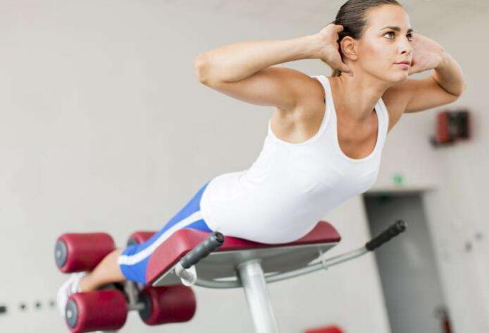 200斤的大基数胖子还有救吗？只需做到2点，就可轻松减肥