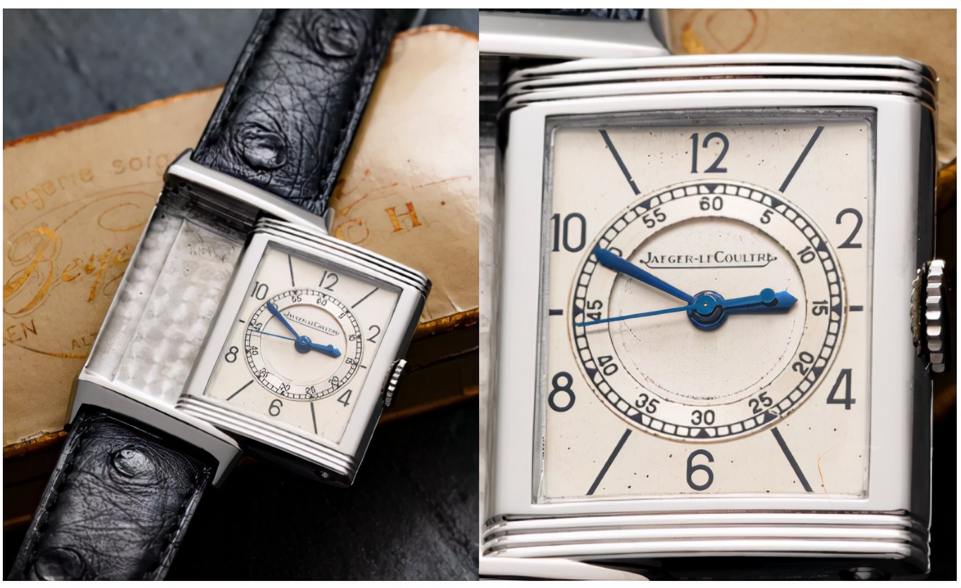 二手奢侈品手表趋势,二手奢侈品腕表夜光