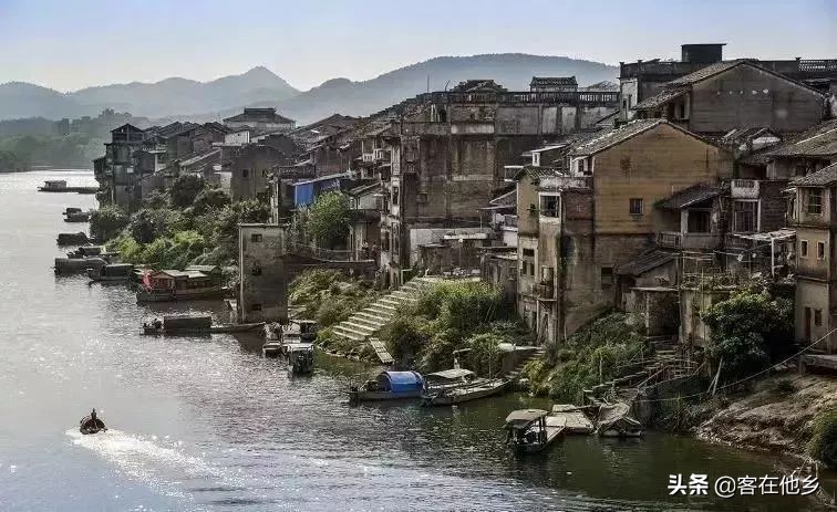 本港台播放过的动画,本港台曾经推出的纪录片