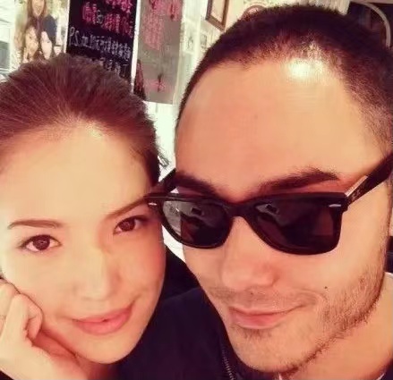 宋祖儿阮经天相差几岁,宋祖儿阮经天是不是真的情侣