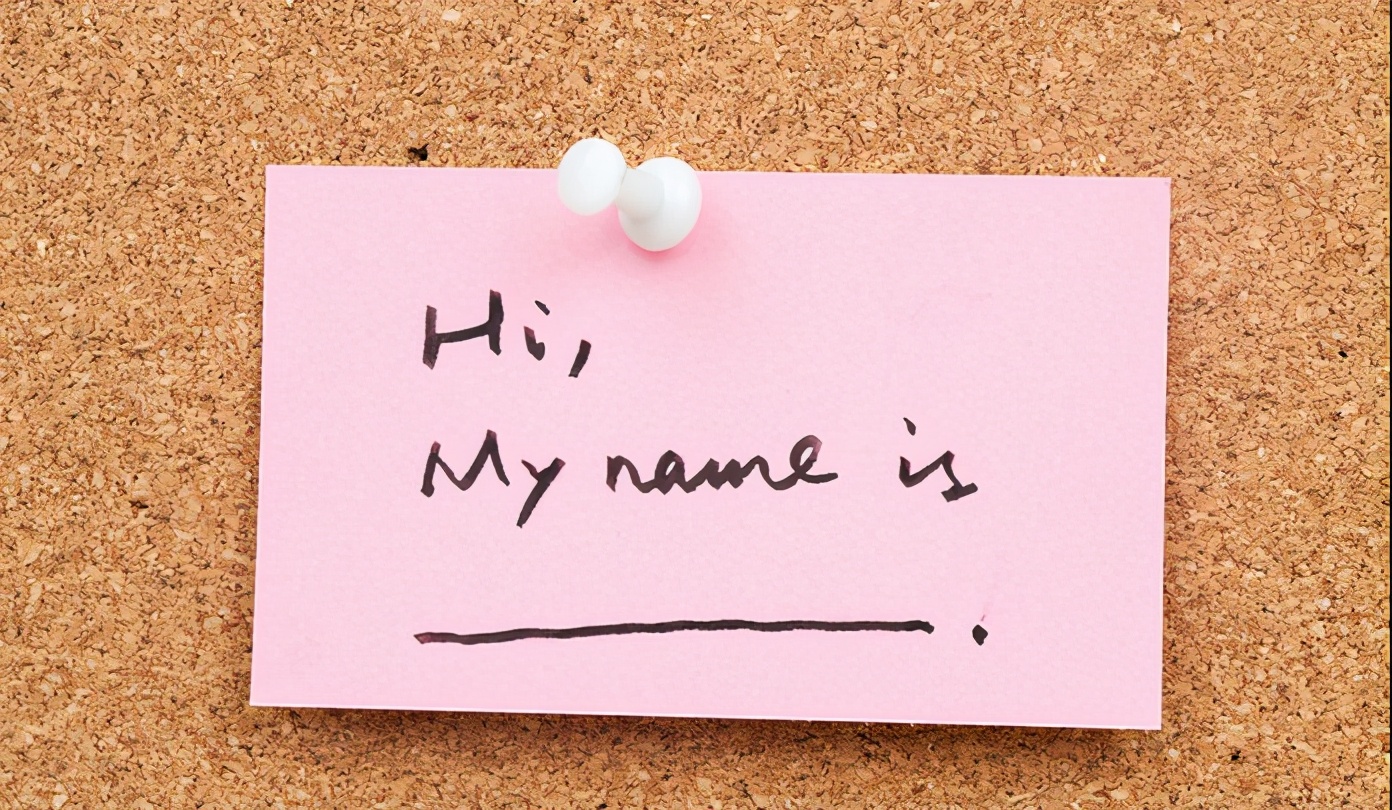 在职硕士复试自我介绍3分钟范文,在职研究生复试自我介绍中文版