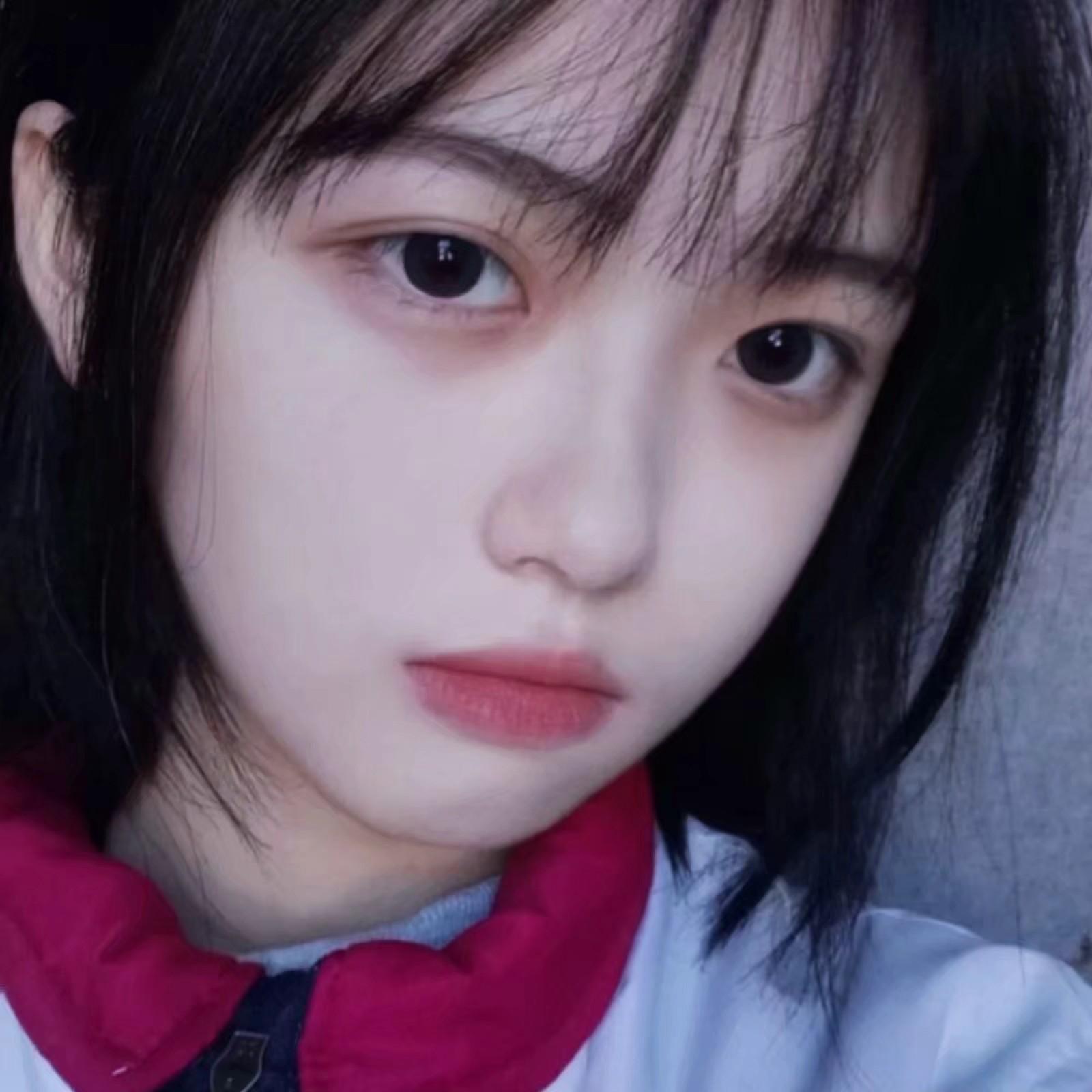 好看鼻子的七个标准，增添颜值还有辨识度，看你中了几条？