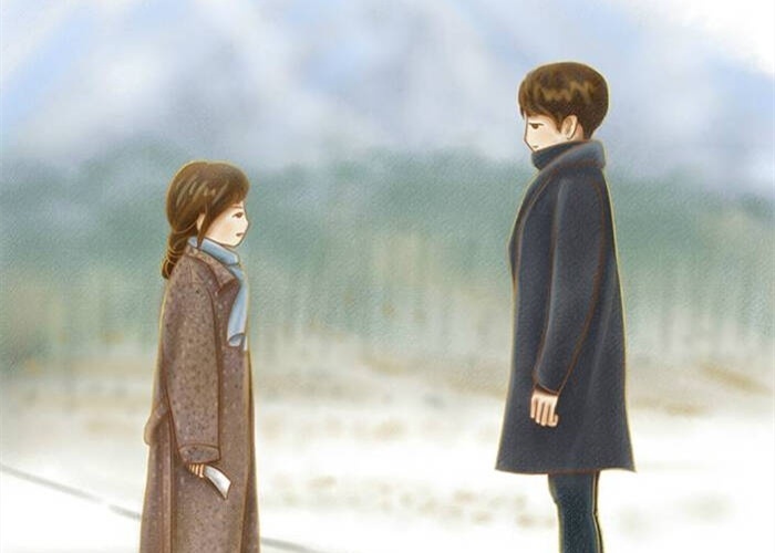 儿媳妇做饭给婆婆过生日,儿媳给婆婆过生日做了一桌子菜