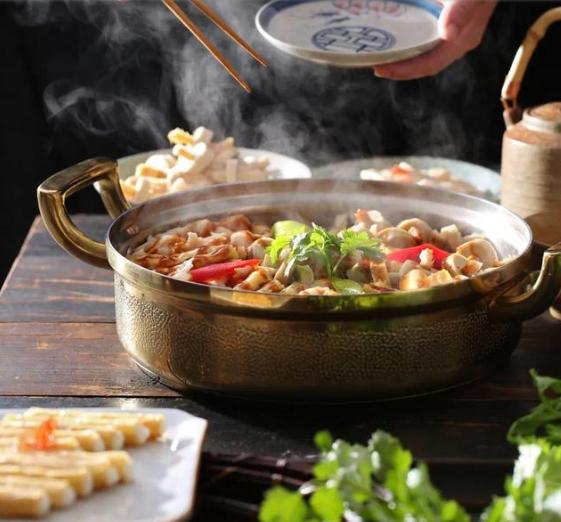 百胜中国收购黄记煌股权,百胜收购黄记煌卖了多少钱