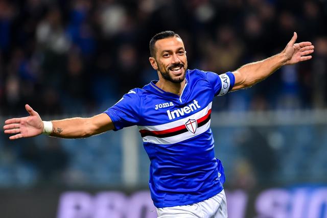 应对35岁职场危机,职场35岁危机