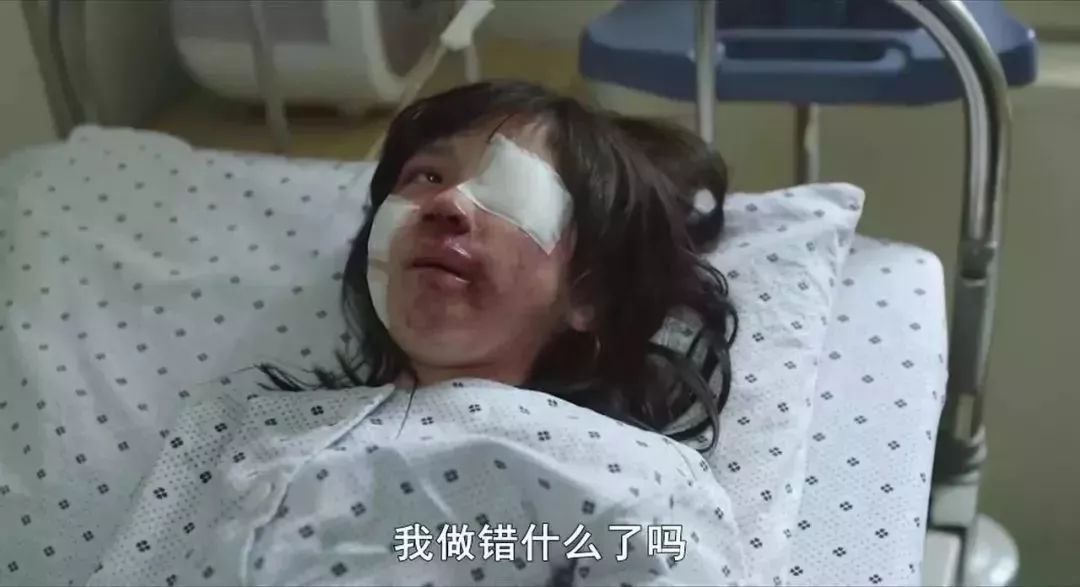 千亿老总猥亵9岁女童|如何保护孩子避免被性侵?