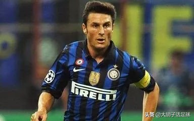 最纯粹的足球天足,唯有足球不可辜负最好的足球文案