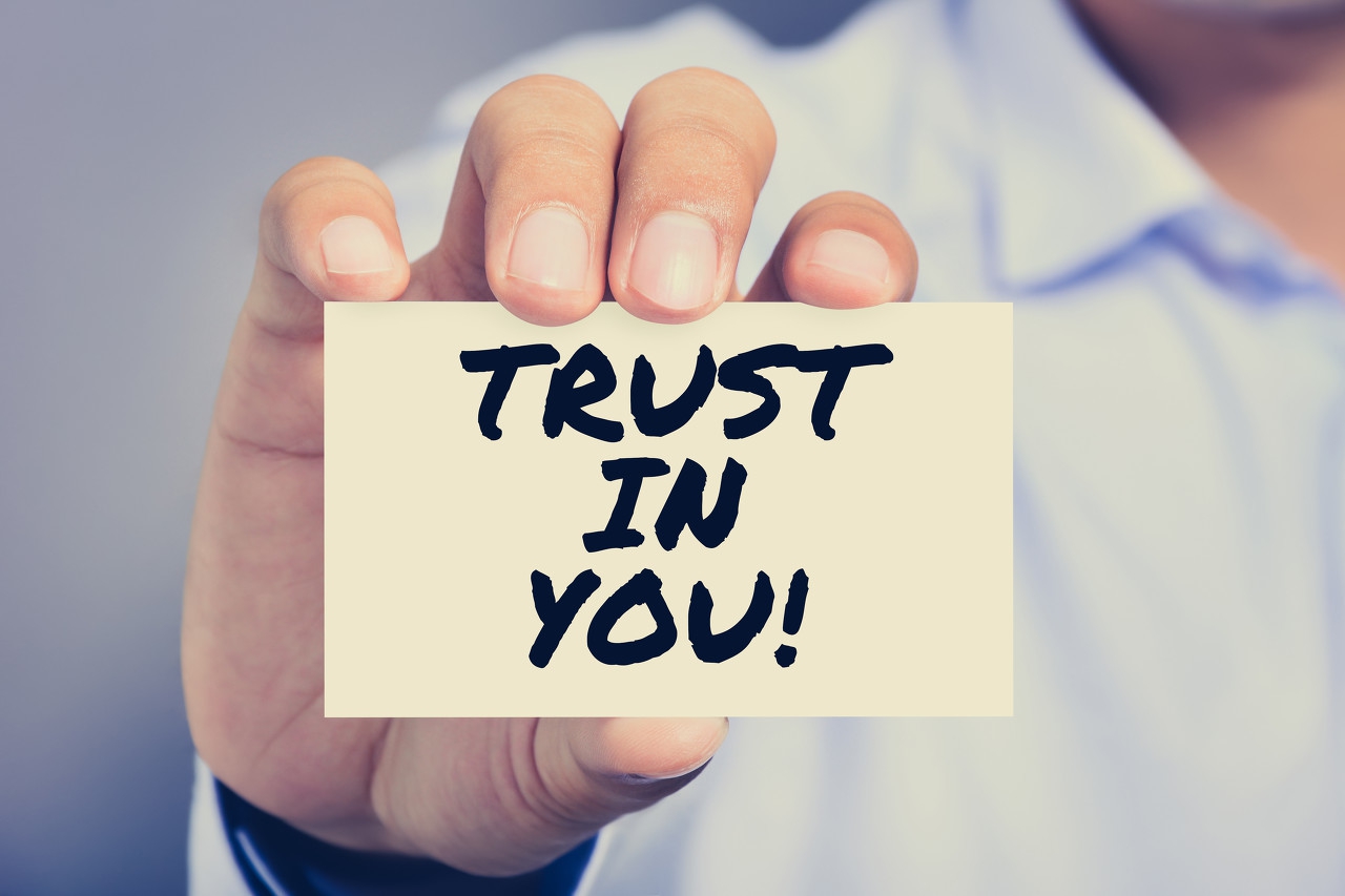 拒绝培训,拒绝培训班陷阱