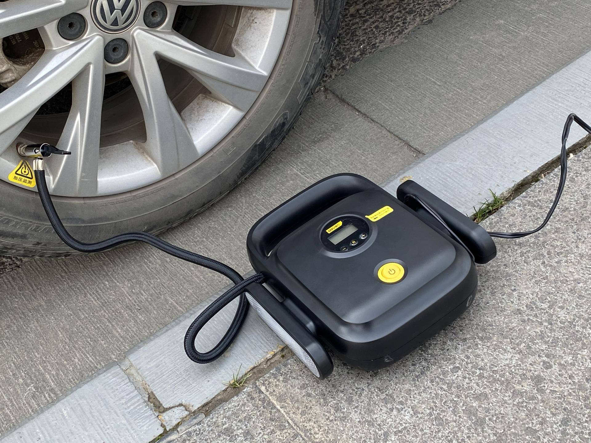 不知不觉小三年,实用车品大推荐!看看都为小破车添了点什么?