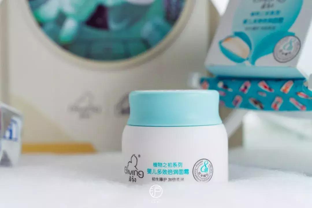 启初和郁美净是一家吗,启初和朵朵贝儿哪个好