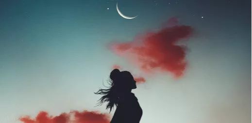 小语种硕士毕业就业前景,学哪种小语种就业前景好